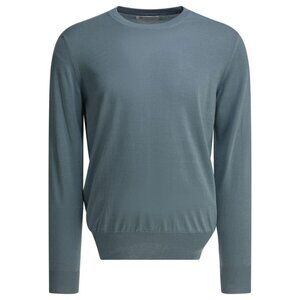 Brunello Cucinelli Knitwear Tag Size 50 Men